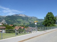 Ostschweiz 2017 083